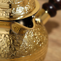 ����� � ��������� 20�10�15 ��, ������