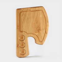       Adelica , 30x21x1,8 ,  