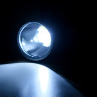   , 3  1.5 , 1200 , Usb, Cob , 4 ,  