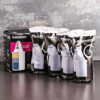 ����� ������� ���������� �������-4.��������, 4 ��, ������� �������