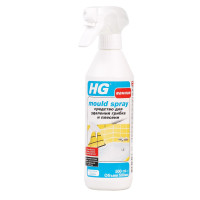       Hg, 0.5 
