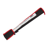     Salmo Diamond Travel Pole,  2-12 .,  3 .