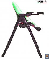    Ivolia Hope 01 2  Green