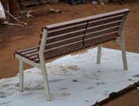 �������� �������� �� 34 1,5 �