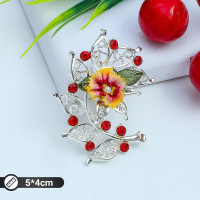 ����� ������ ���������, ������� � �������