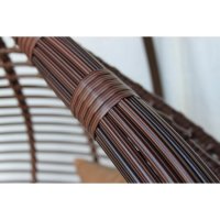   Kvimol -0021  ,  