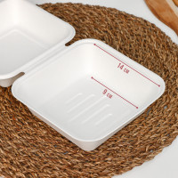  - ,   -  , 450 , 15,2x15,4x8,8 ,  