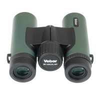  Veber Silver Line , 10x25l Wp