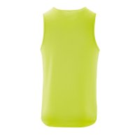   Sporty Tt Men,  