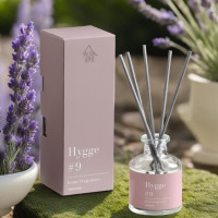 �������� "Hygge" �������������, 50 ��, �������