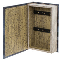 �������� � ���������� ���������, L18 W7 H27,5 ��