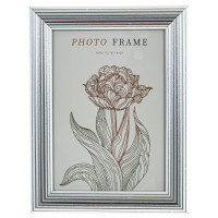 ��������� ��� ���� 12*17, L16 W1 H21,5 ��