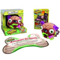 ������ ������������� Ugglys