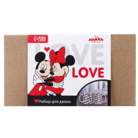   , 350  "Mammy, Daddy",   