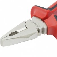  Nickel, 180 , ,   Matr