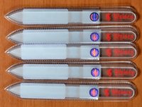 Cz-222-140 . 2- . 140 . ,  