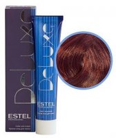 - Ndl6/65 De Luxe - -