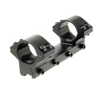    Veber 2511    