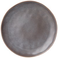     24   2  Lefard Glaze, ,  , 2 