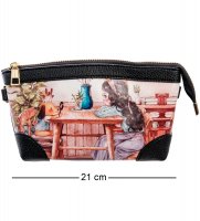 Bg- 03/6 -