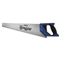    , 2 , 3d ,  , 7-8 Tpi, 400 