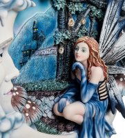 Ga-139 ��������� ��� � ����