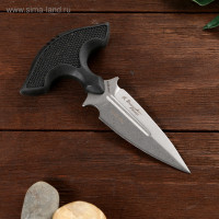 ��� �������� "�����"