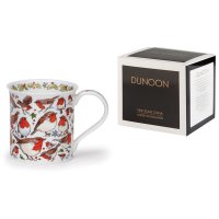  Dunoon  . 300