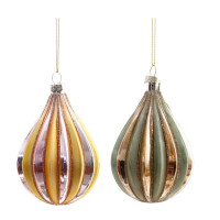 ��������� ���������� �����, L7 W7 H12 ��, 2�.