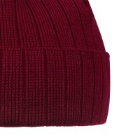 ����� Lima, ��������