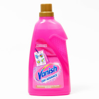 ��������������� ��� ������ Vanish Oxi Advance, ����, 1,5 �