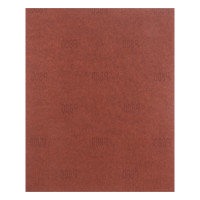    , P 800, 230  280 , 10 ,  Matrix