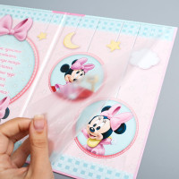     ,  ,   21 30  Disney,   