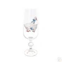      As Crystal  180  (6 )