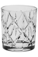    York, 320  ( 4 .)  ,