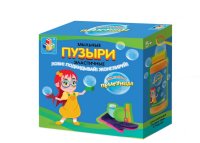 1toy ,   , 2 ,   ., 