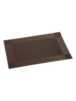 93-de-pm-01-03   3045 Linea Desco