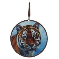    , L17 W0,7 H17 , 6 .