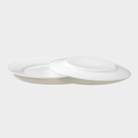   Luminarc Everyday, 19 , D=24/22/19, , 