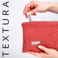   , Textura,  