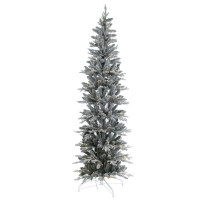     ( ), L55 W55 H210 , 300 Led,  +/, 8 ,  , 
