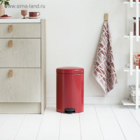   Brabantia Newicon,   ,  ,  -, 20 