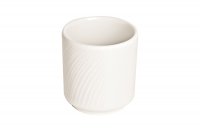 Toothpick Holder 5cm