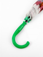  -   , , 8 , R=41/47 , D=82 , 