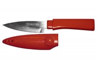    "",   Matrix Kitchen