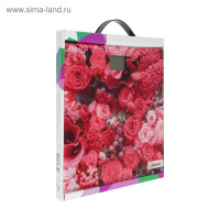   Homestar Hs-6001l, ,  180 , 1cr2032, 