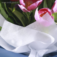     , ,  - , , ,  1 ., 50    15 