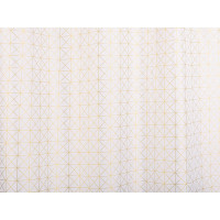   Grid, 180200 