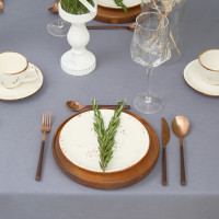   Kitchen 150220 ,  , 100% ,  220 /2