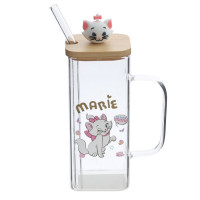     , 350 , L10 W6 H17,5 , 4.